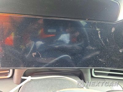 Zdjęcie 9 z 13 samochodu: 2024 HYUNDAI ELANTRA SEL VIN:KMHLM4DG2RU757774 - miniatura