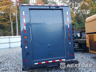 Zdjęcie 6 z 13 samochodu: 2021 FORD F59 DELIVERY TRUCK VIN:1F65F5KN6M0A04945 - miniatura