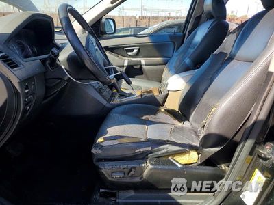 Zdjęcie 7 z 12 samochodu: 2009 VOLVO XC90 3.2 VIN:YV4CY982891498128 - miniatura
