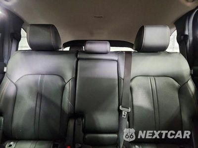 Zdjęcie 10 z 14 samochodu: 2024 MAZDA CX-90 PREFERRED PLUS VIN:JM3KKCHD9R1138467 - miniatura