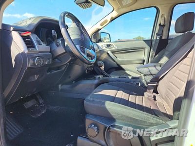 Zdjęcie 7 z 13 samochodu: 2021 FORD RANGER XL VIN:1FTER4FH4MLD96809 - miniatura