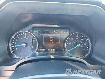 Zdjęcie 9 z 13 samochodu: 2018 FORD EXPEDITION LIMITED VIN:1FMJU2AT6JEA25076 - miniatura