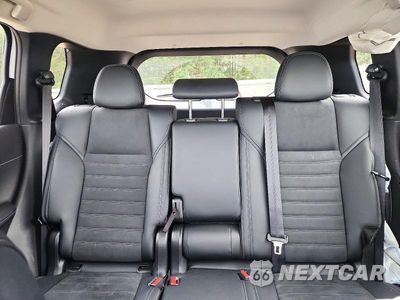 Zdjęcie 10 z 13 samochodu: 2025 MITSUBISHI OUTLANDER SE VIN:JA4J3VA85SZ056361 - miniatura