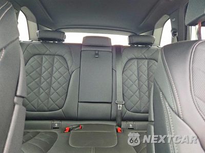 Zdjęcie 10 z 13 samochodu: 2026 BMW X5 SDRIVE 40I VIN:5UX13EU06T9342263 - miniatura