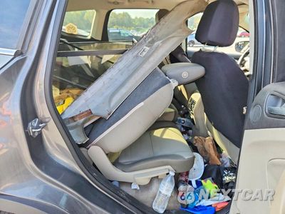 Zdjęcie 11 z 13 samochodu: 2013 FORD ESCAPE SE VIN:1FMCU9GX4DUA37720 - miniatura