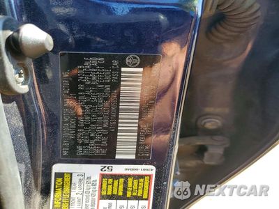 Zdjęcie 12 z 12 samochodu: 2021 TOYOTA CAMRY SE VIN:4T1G31AKXMU565474 - miniatura