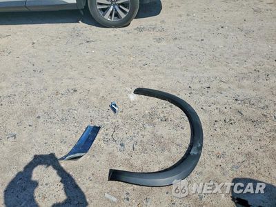 Zdjęcie 13 z 14 samochodu: 2023 NISSAN PATHFINDER SL VIN:5N1DR3CA0PC229117 - miniatura