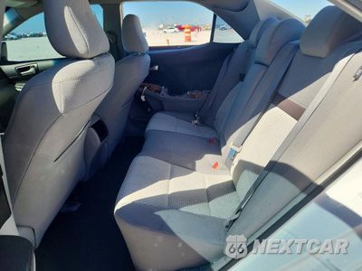 Zdjęcie 10 z 13 samochodu: 2013 TOYOTA CAMRY LE VIN:4T4BF1FK7DR291716 - miniatura