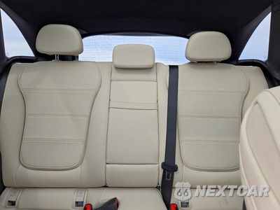 Zdjęcie 10 z 13 samochodu: 2025 MERCEDES-BENZ GLC 350E VIN:W1NKM5GB4SF296182 - miniatura