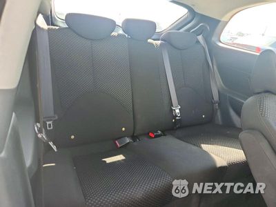 Zdjęcie 10 z 12 samochodu: 2011 HYUNDAI ACCENT GS VIN:KMHCM3AC3BU197541 - miniatura