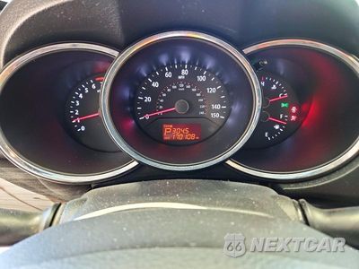 Zdjęcie 9 z 13 samochodu: 2012 KIA SORENTO EX VIN:5XYKU3A6XCG307661 - miniatura