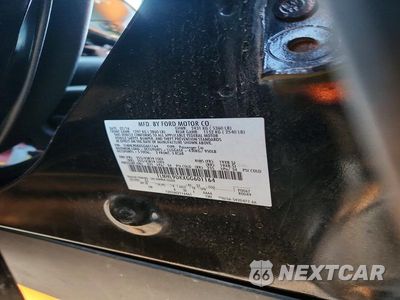 Zdjęcie 12 z 12 samochodu: 2016 LINCOLN MKS VIN:1LNHL9DKXGG601164 - miniatura