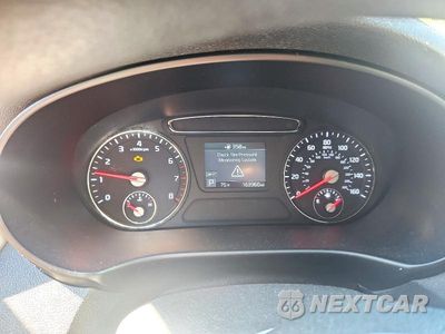 Zdjęcie 9 z 13 samochodu: 2019 KIA SORENTO LX V6 VIN:5XYPGDA54KG486787 - miniatura