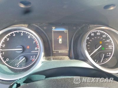 Zdjęcie 9 z 12 samochodu: 2020 TOYOTA CAMRY LE VIN:4T1C11AK9LU985651 - miniatura