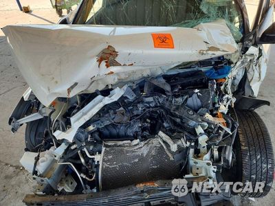 Zdjęcie 11 z 12 samochodu: 2019 NISSAN KICKS SV VIN:3N1CP5CU7KL563494 - miniatura