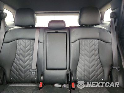 Zdjęcie 10 z 13 samochodu: 2025 KIA SPORTAGE X LINE VIN:5XYK6CDF9SG280733 - miniatura