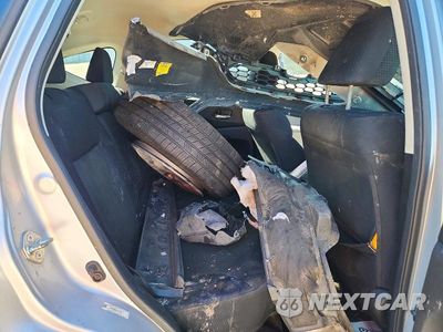 Zdjęcie 11 z 14 samochodu: 2015 HONDA CR-V EX VIN:2HKRM4H52FH679624 - miniatura