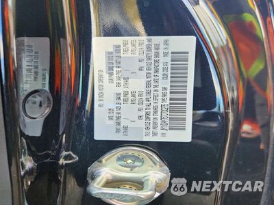 Zdjęcie 13 z 13 samochodu: 2026 MAZDA MX-5 MIATA GRAND TOURING VIN:JM1NDAM76T0700276 - miniatura