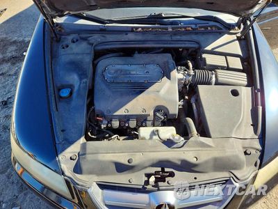 Zdjęcie 11 z 13 samochodu: 2006 ACURA 3.2TL VIN:19UUA66226A049540 - miniatura