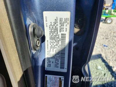Zdjęcie 13 z 13 samochodu: 2004 TOYOTA 4RUNNER SR5 VIN:JTEBU14R940022446 - miniatura