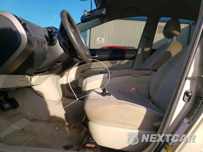 Zdjęcie 7 z 12 samochodu: 2007 TOYOTA PRIUS BASE VIN:JTDKB20U073210706 - miniatura