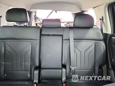 Zdjęcie 10 z 14 samochodu: 2025 HYUNDAI SANTA FE SEL VIN:5NMP24G16SH052220 - miniatura