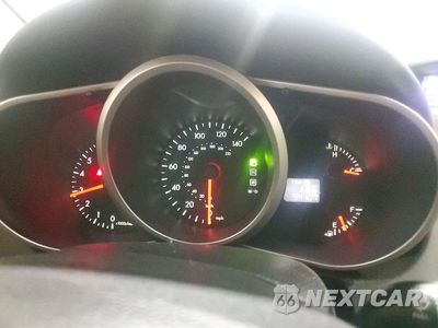 Zdjęcie 9 z 13 samochodu: 2010 MAZDA CX-7 VIN:JM3ER4W31A0322093 - miniatura