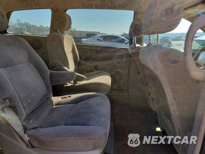 Zdjęcie 11 z 13 samochodu: 2008 TOYOTA SIENNA LE 7-PASSENGER VIN:5TDZK23CX8S136115 - miniatura