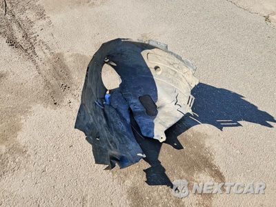 Zdjęcie 12 z 13 samochodu: 2020 HYUNDAI SONATA LIMITED VIN:5NPEH4J27LH038693 - miniatura