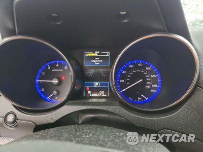 Zdjęcie 9 z 13 samochodu: 2015 SUBARU OUTBACK 2.5I PREMIUM VIN:4S4BSBFC0F3308109 - miniatura