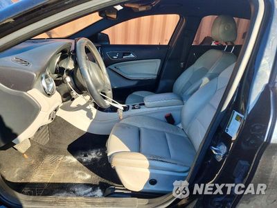 Zdjęcie 7 z 12 samochodu: 2020 MERCEDES-BENZ GLA 250 VIN:W1NTG4EB4LU030456 - miniatura