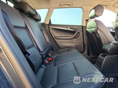 Zdjęcie 11 z 13 samochodu: 2013 AUDI A3 PREMIUM VIN:WAUBEAFM2DA021696 - miniatura