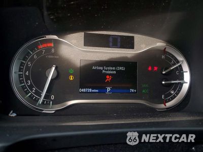 Zdjęcie 9 z 12 samochodu: 2022 HONDA RIDGELINE RTL VIN:5FPYK3F77NB030289 - miniatura