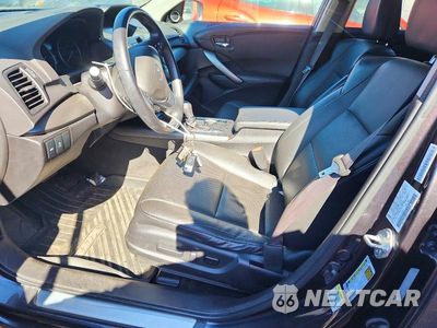 Zdjęcie 7 z 13 samochodu: 2014 ACURA RDX TECHNOLOGY VIN:5J8TB4H54EL005823 - miniatura