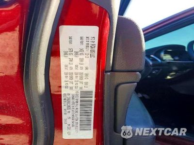 Zdjęcie 13 z 13 samochodu: 2020 JEEP GRAND CHEROKEE LAREDO VIN:1C4RJEAG0LC245235 - miniatura