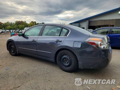 Drugie zdjęcie samochodu z przodu: 2008 NISSAN ALTIMA 2.5 VIN:1N4AL21E58N537016 - miniatura