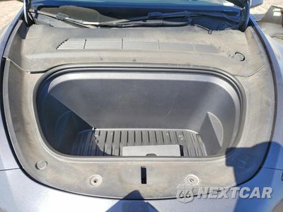 Zdjęcie 11 z 13 samochodu: 2023 TESLA MODEL Y VIN:7SAYGDEE2PF906093 - miniatura