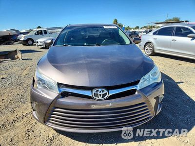 Piąte zdjęcie samochodu w środku: 2015 TOYOTA CAMRY LE VIN:4T1BF1FK5FU918572 - miniatura