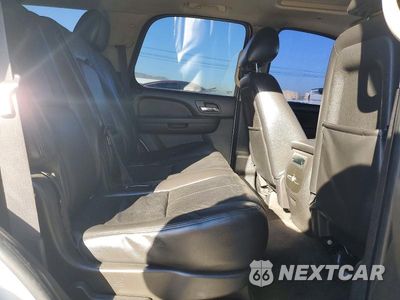 Zdjęcie 11 z 14 samochodu: 2012 CHEVROLET TAHOE C1500 LT VIN:1GNSCBE08CR228145 - miniatura