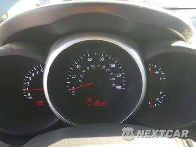 Zdjęcie 9 z 14 samochodu: 2013 KIA SOUL + VIN:KNDJT2A63D7628254 - miniatura