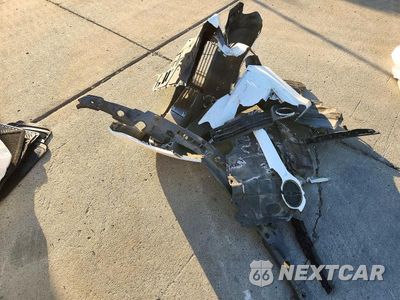 Zdjęcie 12 z 13 samochodu: 2012 TOYOTA CAMRY SE VIN:4T1BF1FK3CU579323 - miniatura