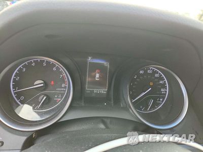Zdjęcie 9 z 13 samochodu: 2023 TOYOTA CAMRY SE VIN:4T1G11AK9PU789538 - miniatura