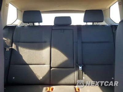 Zdjęcie 10 z 13 samochodu: 2013 BMW X3 XDRIVE28I VIN:5UXWX9C50D0A28678 - miniatura