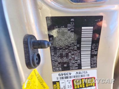 Zdjęcie 14 z 14 samochodu: 2012 TOYOTA SIENNA LE VIN:5TDKK3DC5CS257147 - miniatura