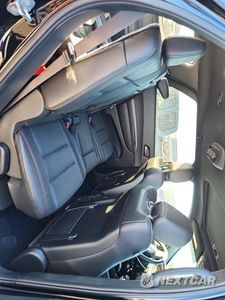 Zdjęcie 11 z 13 samochodu: 2026 DODGE DURANGO GT VIN:1C4RDJDG9TC248159 - miniatura
