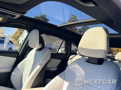 Zdjęcie 9 z 10 samochodu: 2023 MERCEDES-BENZ GLC 300 VIN:W1NKM4GB8PF041679 - miniatura