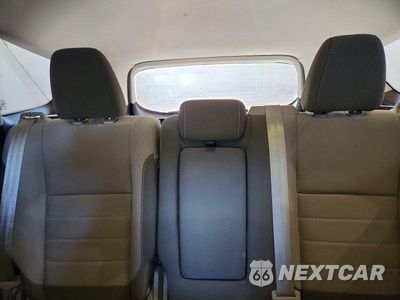 Zdjęcie 10 z 13 samochodu: 2014 FORD ESCAPE SE VIN:1FMCU9GX9EUC03053 - miniatura