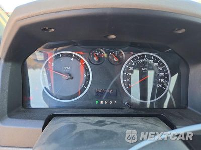 Zdjęcie 9 z 12 samochodu: 2011 DODGE RAM 1500 VIN:1D7RB1CP5BS543583 - miniatura