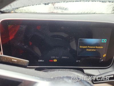 Zdjęcie 9 z 13 samochodu: 2024 MERCEDES-BENZ GLC 300 4MATIC VIN:W1NKM4HB6RF142012 - miniatura