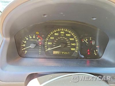 Zdjęcie 9 z 12 samochodu: 2007 HONDA ACCORD EX VIN:1HGCM66527A071231 - miniatura